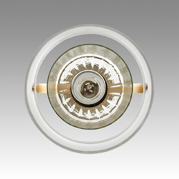 Подвесной светильник Lumion Moderni Jane 6593/1