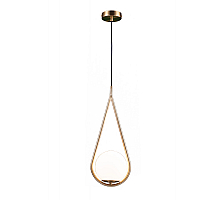 Подвесной светильник Loft IT Glob LOFT2599-A