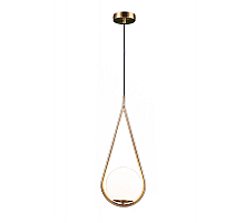 Подвесной светильник Loft IT Glob LOFT2599-A