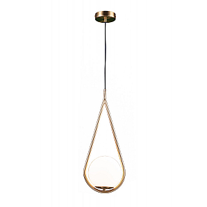 Подвесной светильник Loft IT Glob LOFT2599-A