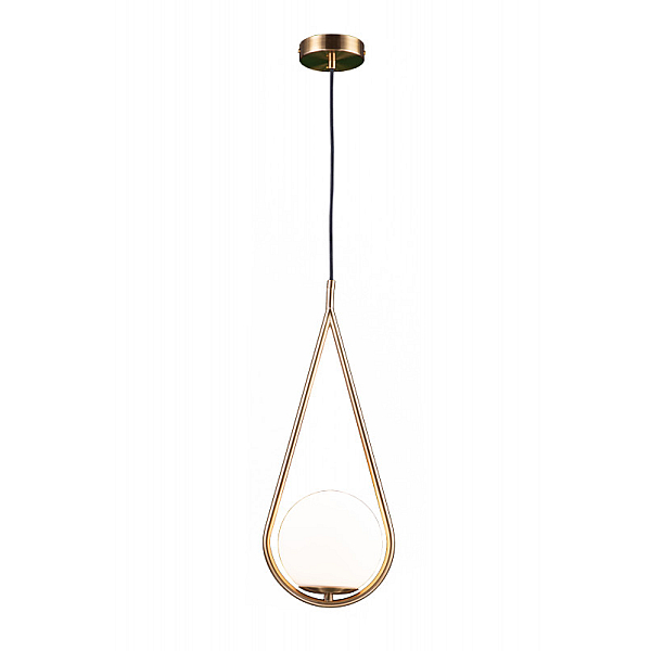 Подвесной светильник Loft IT Glob LOFT2599-A