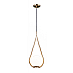Подвесной светильник Loft IT Glob LOFT2599-A