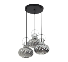 Подвесной светильник Modemodern MD.1189.450 SM