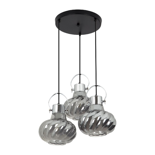 Подвесной светильник Modemodern MD.1189.450 SM Подвесной светильник Modemodern MD.1189.450 SM