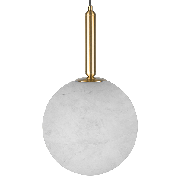 Подвесной светильник Loft It Float 10429/250