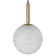 Подвесной светильник Loft It Float 10429/250