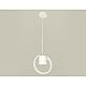Подвесной светильник Ambrella Light Traditional (C9101, N8444) XB9101152