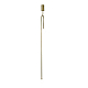 Подвесной светильник AM Group AM454 POLISHED GOLD
