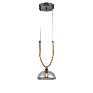 Подвесной светильник Vele Luce Cloe VL5434P01