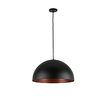 Подвесной светильник LightHall Beam 50 LH052003