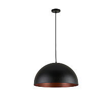 Подвесной светильник LightHall Beam 50 LH052003