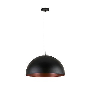 Подвесной светильник LightHall Beam 50 LH052003