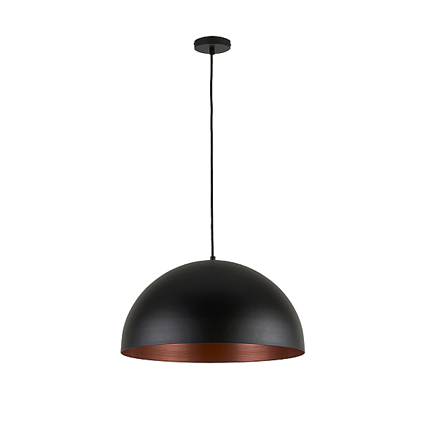 Подвесной светильник LightHall Beam 50 LH052003