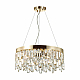 Подвесной светильник Odeon Light Hall Dakisa 4986/6