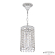 Подвесной светильник Bohemia Ivele Crystal AL19201/15OL WMN