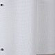 Подвесной светильник Reluce 00420-0.9-01 beige