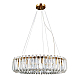Подвесной светильник Arte Lamp Mayotte A1071SP-10PB