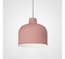 Подвесной светильник ImperiumLoft Grain 178316-26