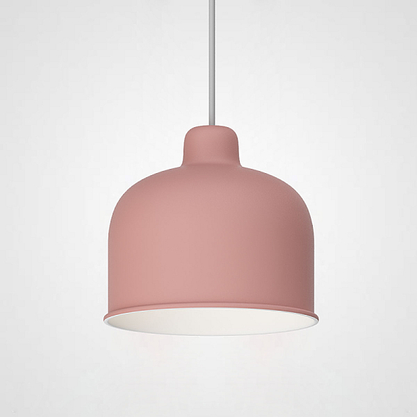 Подвесной светильник ImperiumLoft Grain 178316-26