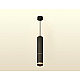Подвесной светильник Ambrella Light Techno Spot XP6323030 (A2302, C6356, A2063, C6323, N6135)