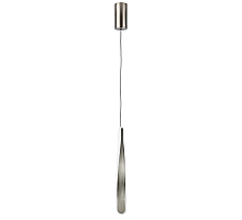 Подвес Torino Lightstar 615019