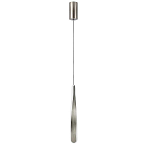 Подвесной светильник Lightstar Torino 615019