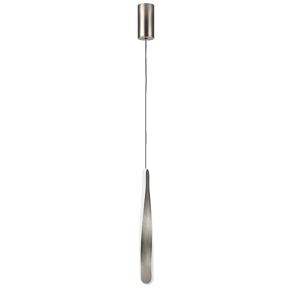 Подвес Torino Lightstar 615019