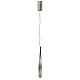Подвес Torino Lightstar 615019
