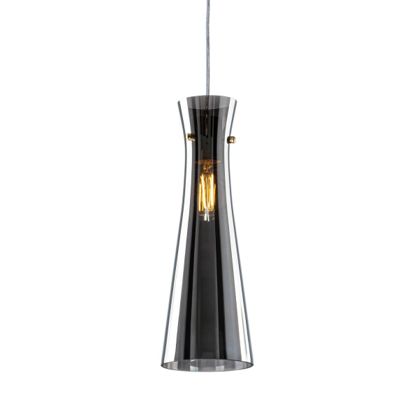 Подвесной светильник Modemodern MD.1175.1 SM Подвесной светильник Modemodern MD.1175.1 SM