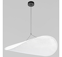 Подвесной светильник Loft IT Tense 10347/XL