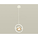 Подвесной светильник Ambrella Light Traditional (C9111, N8124) XB9111103