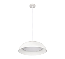 Подвесной светильник Loft IT Cappello 10229P White
