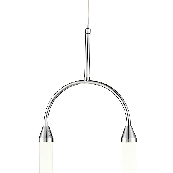 Подвесной светильник Vele Luce Capsula VL7293P21