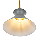 Подвесной светильник MyFar Kristina MR1351-1P