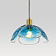 Подвесной светильник ImperiumLoft Fleur 140695-26