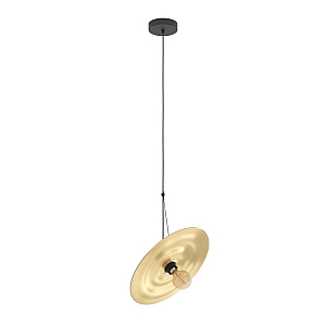 Подвесной светильник Eglo Lintmill 44029