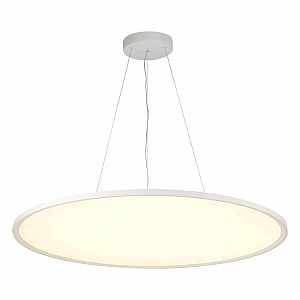 Подвесной светильник ST Luce ST602.543.72