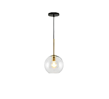 Подвесной светильник Moderli Sumatra V11525-1P