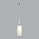 Подвесной светильник Lumion NEOCLASSI 8270/1A