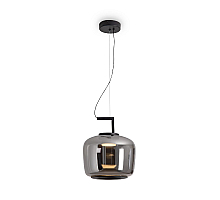 Подвесной светильник Freya Clod FR6186PL-L7SM