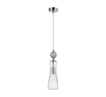 Подвесной светильник Lumion Neoclassi Emily 8269/1A