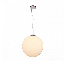 Подвесной светильник Arte Lamp Volare A1564SP-1CC