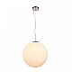 Подвесной светильник Arte Lamp Volare A1564SP-1CC