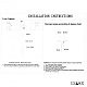 Подвесной светильник iLamp Drop 8121P SM
