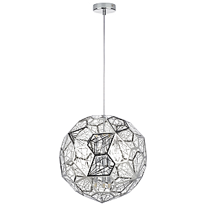 Подвесной светильник Lightstar Fermo 724064