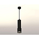 Подвесной светильник Ambrella Light Techno XP7402002 (A2302, C6343, A2030, C7402, N7192)