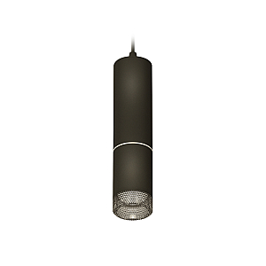Подвесной светильник Ambrella Light Techno Spot XP6313010 (A2302, C6343, A2060, C6313, N6151)