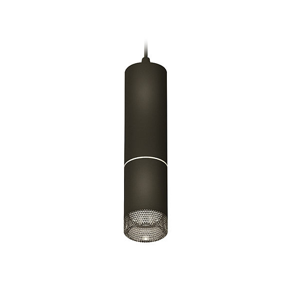 Подвесной светильник Ambrella Light Techno Spot XP6313010 (A2302, C6343, A2060, C6313, N6151)