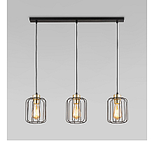 Подвесной светильник TK Lighting Galaxy New 4716 Galaxy New a062967
