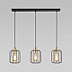 Подвесной светильник TK Lighting Galaxy New 4716 Galaxy New a062967